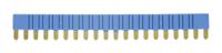 3000-90000-0300010 Murrelektronik Limited Relay Jumper Bar