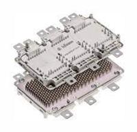 fs950r08a6p2bbpsa1 Infineon FS950R08A6P2BBPSA1 IGBT Module, 950 A 750 V HybridPACK