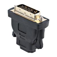 hdmidvifm StarTech.com AV Adapter