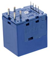 hx-10-np LEM HX Series Current Transformer, 10A Input, 1mm Bore, 15 V