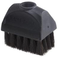 lapb-3x4e1 SKF Brush for use with Brush SKF LAGD, TLMR Series, TLSD