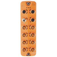 al1302 ifm electronic I/O module, M12, 8 port