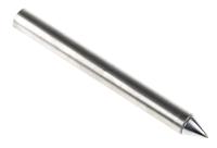 sfv-ch10 Metcal SxV 1 mm Chisel Soldering Iron Tip