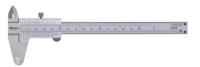 530-104 Mitutoyo 150mm Vernier Caliper, Metric