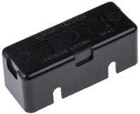 5pa2 Honeywell Microswitch Terminal Cover for use with BZ/BA Series