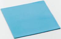 gp3000s30-0040-02-00-200x100 Bergquist Self-Adhesive Thermal Interface Sheet, 0.04in Thick, 3W/m·K, Gap Pad 3000S30, 200 x 100mm