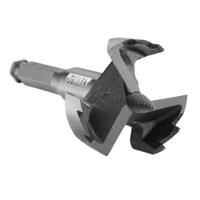 dt4582-qz DeWALT DT458 Series Wood Drill Bit for Wood, 51mm Diameter