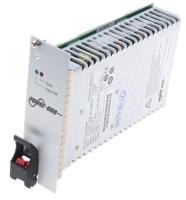 cpa250-4530g BEL POWER SOLUTIONS INC Switching Power Supply, CPA250-4530G, 3.3 V dc, 5 V dc, ±12 V dc, 2A, 250W, Quad Output, 90