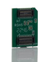 va001-64g Okdo eMMC 5.1 module for ROCK 64GB