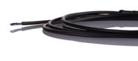 934636052-rkmv-3-4182-m Lumberg Automation Female 3 way M8 to Free End Sensor Actuator Cable