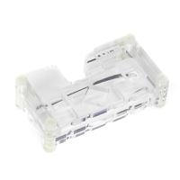 56102 Kitronik MI:pro Protector Case for the BBC micro:bit V1 & V2