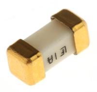 0451001nrl Littelfuse SMD Non Resettable Fuse 1A, 125V ac