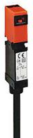 xcsmp70l5 Telemecanique Sensors XCSMP Safety Interlock Switch, 2NC/1NO, Keyed , Polyamide