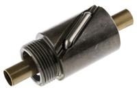 sh-127-x-127-r Ewellix Cylindrical Nut, 50mm Long , 12.7mm Lead Size, For Shaft Diameter 12.7mm