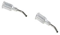 wlsk200 Weller Vacuum Vacuum pick up