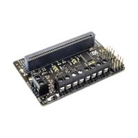 5693 Kitronik Compact Robotics Board for BBC micro:bit