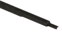 63812-0800 Molex Insertion Tool, T9999 Series, Pin, Socket Contact