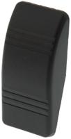 rcv-46400097 Modular Switch Actuator for use with Rocker Switch