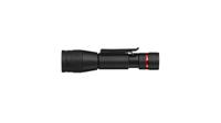 g9 Coast G LED Pocket Torch, 104 mm