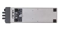 e36104b Keysight Technologies E36100B Series Digital Bench Power Supply, 0 → 35V, 1A, 1-Output, 35W