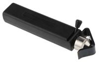 ami-900150 Weidmuller Wire Stripper, 4.5mm Min, 25mm Max
