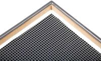 t0058762858 Weller F7 H13 Filter Cartridge And 10 Pre-Filters for use with Zero Smog 2/EL/TL, WFE2ES/CS