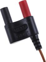 80bk-a Fluke K Temperature Probe, +260 °C Max