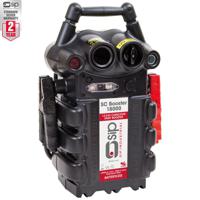 07003 SIP Jump Starter