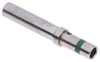 0462-209-16141 Deutsch 0462 Series Female Crimp Terminal, 14AWG Max