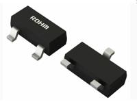 sst4401hzgt116 ROHM SST4401HZGT116 3 NPN Transistor, 600 mA, 40 V SOT-23