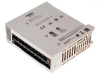 bmxddi1602 Schneider Electric M340 PLC I/O Module 16 Inputs, 24 V dc