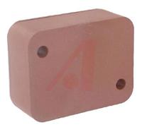 v321db40 Littelfuse, DB Metal Oxide Varistor 3.8nF, Clamping 830V, Varistor 561V