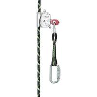 1035950 Rope Grab Stainless Steel
