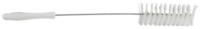53705 Vikan White Bottle Brush, 510mm x 60mm