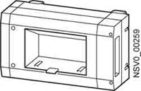 bvp034284 Siemens Busbar Tap-Off Unit, BD01 Series