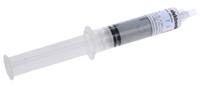 wlpk-10 Fischer Elektronik Ceramic Synthetic Fluid Thermal Grease, 10W/m·K