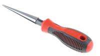 456-917 RS PRO 3 ⭢ 12mm x 175 mm HSS Hand Reamer