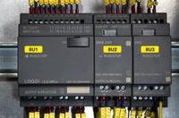 596-01211 HellermannTyton TAG16-06TE Yellow Yellow Print Label, 16.6mm Width, 6mm Height, 20000Per Pack Qty