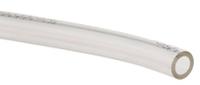 202-0969 RS PRO Compressed Air Pipe Translucent Nylon 10mm x 30m NMF Series