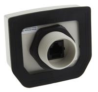 82500000000001 Inverter Drive Accs, Remote Keypad