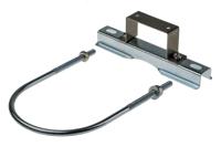 172-7314 RS PRO POLEKIT01Series, Multimode Pole Mounting Kit