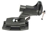 9-215 Bernstein Swivel Vice x 70mm