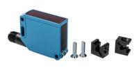 wse12-3p2411s36 SICK Through Beam Photoelectric Sensor, Block Sensor, 0 → 5 m Detection Range