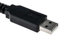 ttl-232r-5v-aj FTDI Chip TTL-232R-5V-AJ