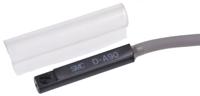 linear-actuator-switches
