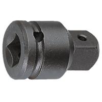 nm232a Facom NM.232A 1 in Square Impact Increaser