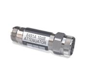 8491a-030 Keysight Technologies RF Attenuator