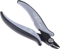 245-0508 RS PRO ESD Safe Side Cutters