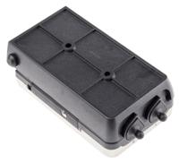 0572-1767 Testo 176-P1 Temperature & Humidity Data Logger, USB, 2 Input Channel(s)