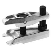 u16a45 Facom Hand Bearing Puller